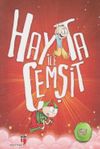 Hayta İle Cemşit - S&uuml;per Sevgi