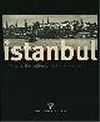 İstanbul/City of the Sultans