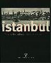 İstanbul/City of the Sultans