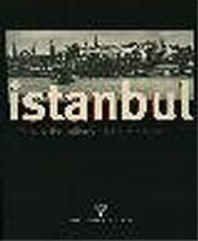 İstanbul/City of the Sultans