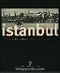 İstanbul/City of the Sultans