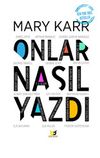 Onlar Nasıl Yazdı