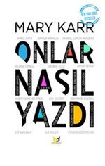 Onlar Nasıl Yazdı