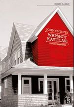 Wapshot  Kayıtları