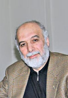  Latif Erdoğan