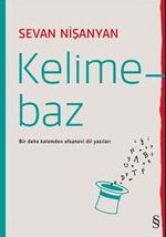 Kelimebaz