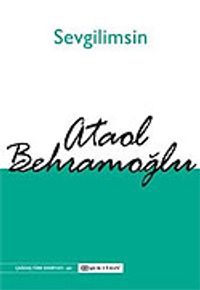 Sevgilimsin