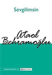 Sevgilimsin