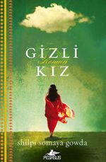 Gizli Kız