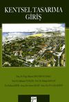 Kentsel Tasarıma Giriş