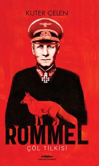 Rommel Çöl Tilkisi