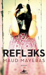 Refleks