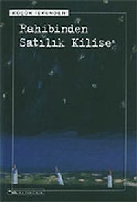 Rahibinden Satılık Kilise