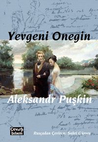Yevgeni Onegin