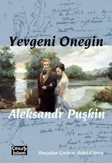 Yevgeni Onegin