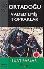 Ortadoğu Vadedilmiş Topraklar