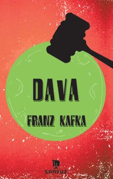 Dava
