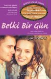 Belki Bir G&uuml;n