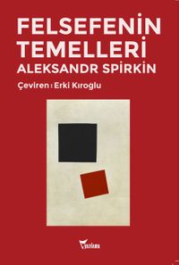 Felsefenin Temelleri