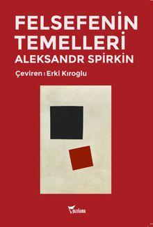 Felsefenin Temelleri