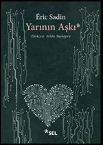 Yarının Aşkı