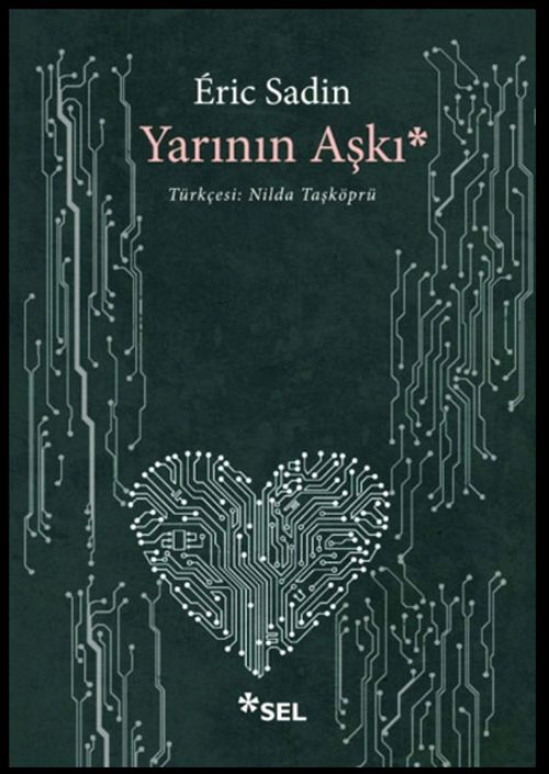 Yarının Aşkı