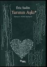 Yarının Aşkı