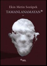 Tamanlanamayan