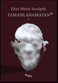 Tamanlanamayan