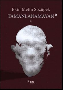 Tamanlanamayan