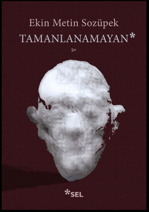 Tamanlanamayan