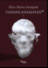 Tamanlanamayan
