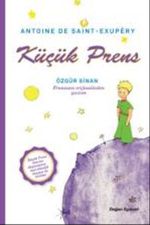 Küçük Prens 