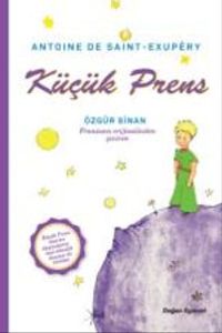 Küçük Prens 