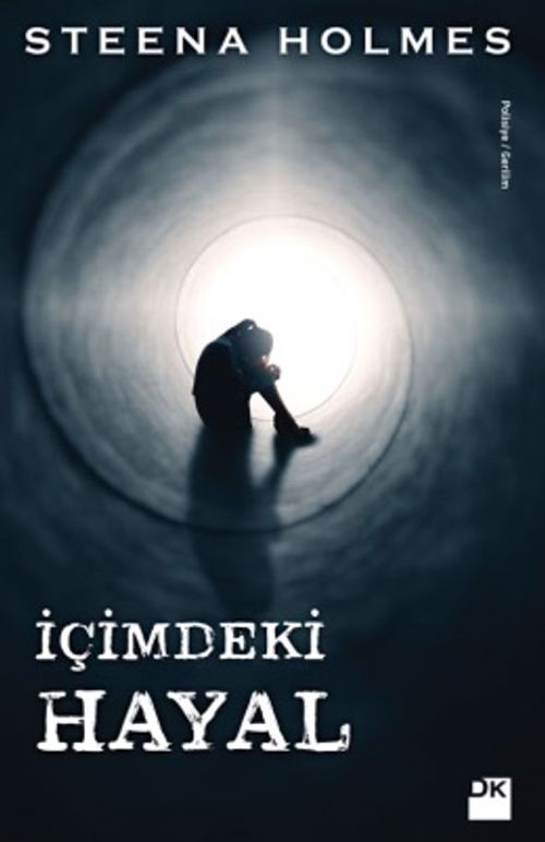 İçimdeki Hayal