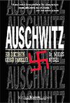 Auschwitz Bir Doktorun Görgü Tanıklığı