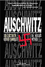 Auschwitz Bir Doktorun Görgü Tanıklığı