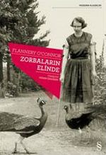 Zorbaların Elinde