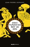 Eski Yunan' da Mit ve Din