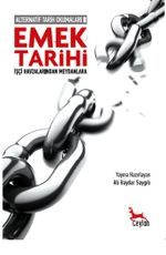 Alternatif  Tarih Okumaları II