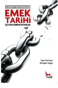 Alternatif  Tarih Okumaları II