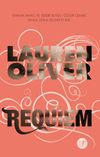 Requiem