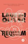 Requiem