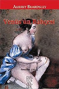 Venüs'ün Bahçesi