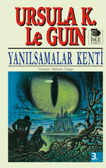 Yanılsamalar Kenti
