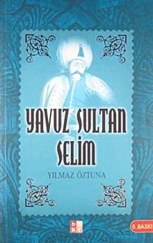 Yavuz Sultan Selim