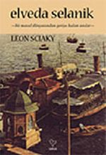 Elveda Selanik