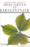 Descartes ve Kartezyenler