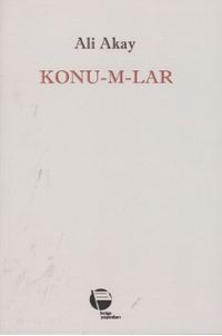 Konumlar