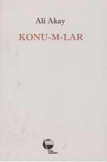 Konumlar